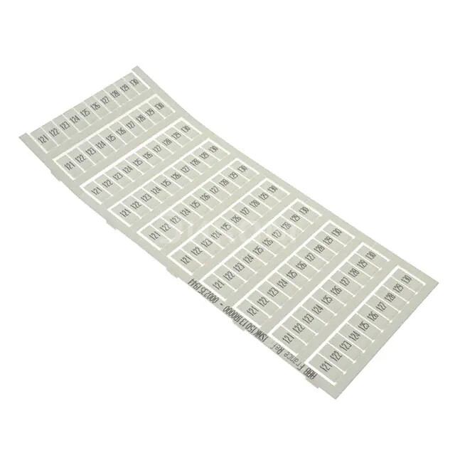 1SNK150131R0000 1SNK150131R0000