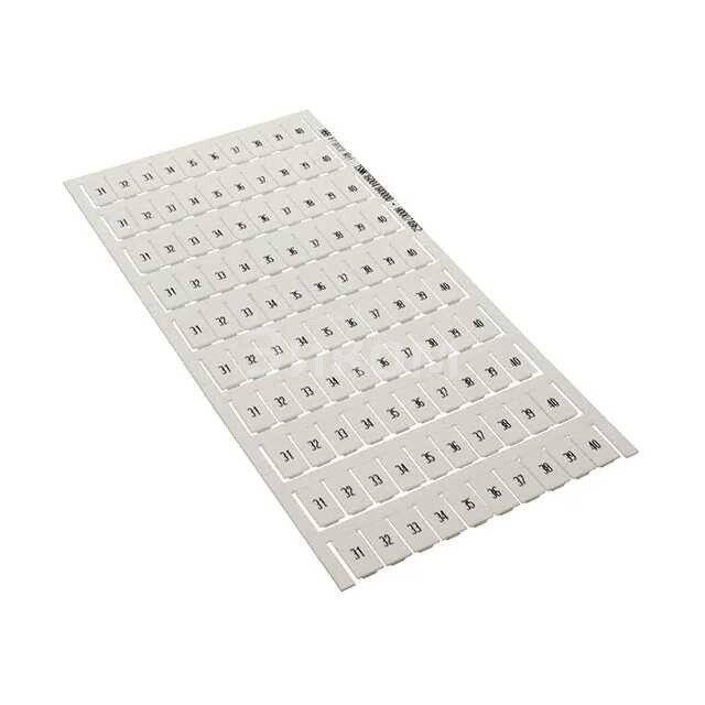 1SNK160041R0000 1SNK160041R0000