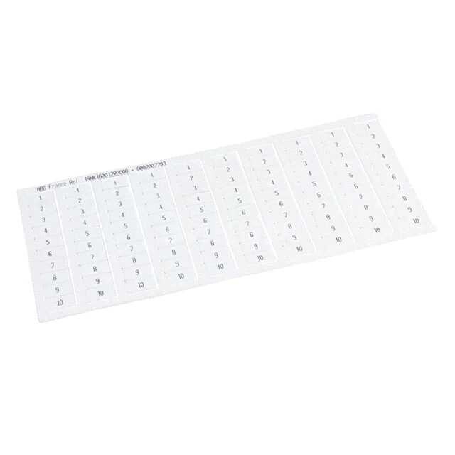 1SNK160012R0000 1SNK160012R0000