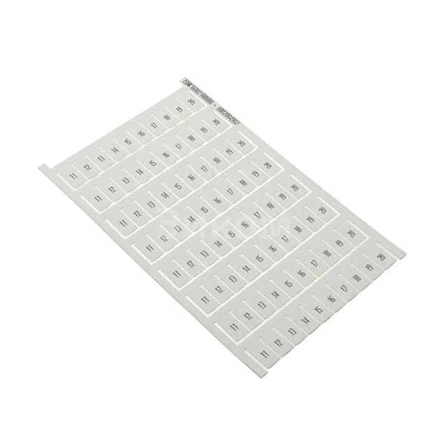 1SNK160021R0000 1SNK160021R0000