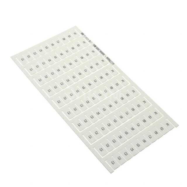 1SNK160071R0000 1SNK160071R0000