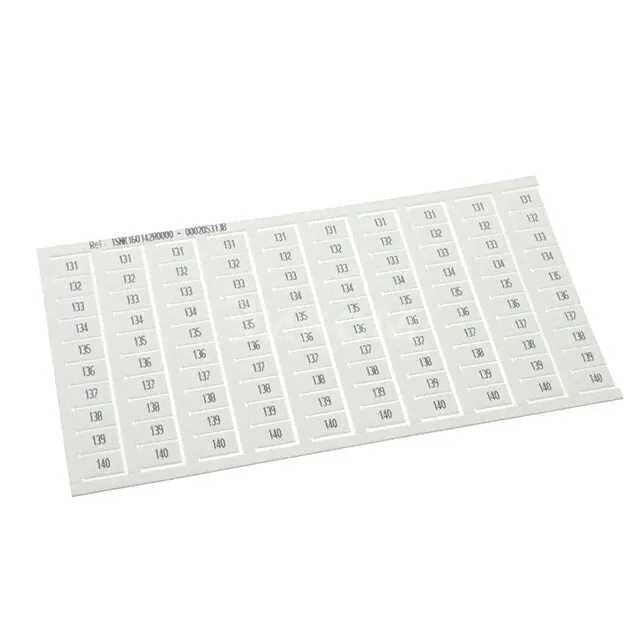 1SNK160142R0000 1SNK160142R0000