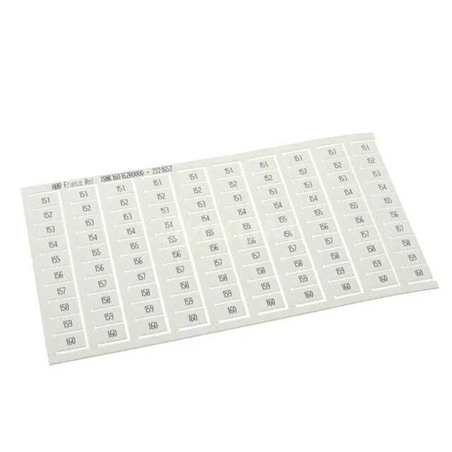 1SNK160162R0000 1SNK160162R0000