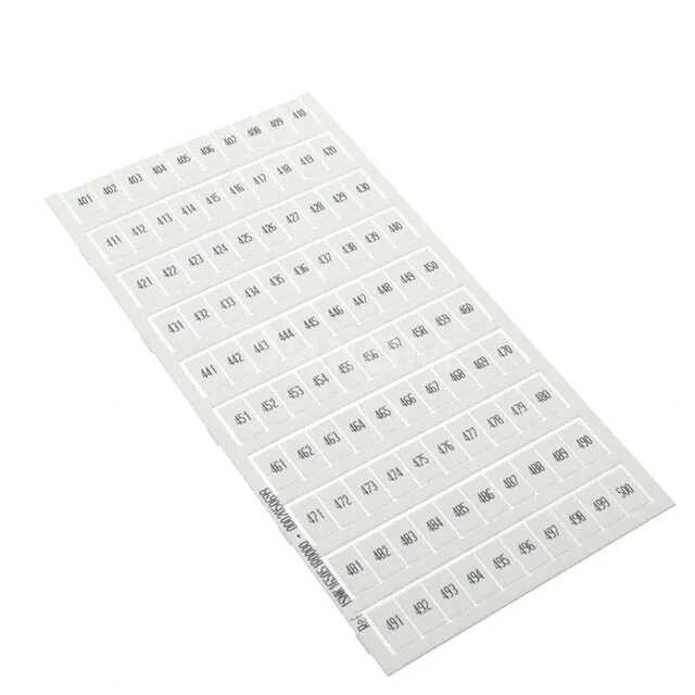 1SNK165051R0000 1SNK165051R0000