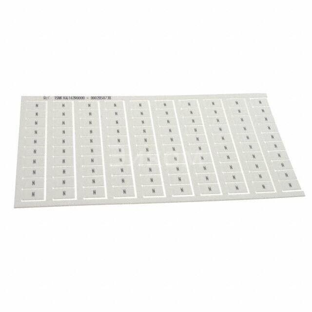 1SNK166142R0000 1SNK166142R0000