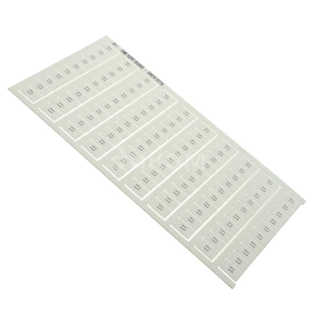 1SNK168051R0000 1SNK168051R0000