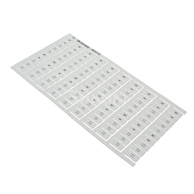 1SNK169001R0000 1SNK169001R0000