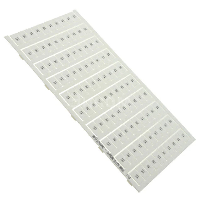 1SNK168161R0000 1SNK168161R0000