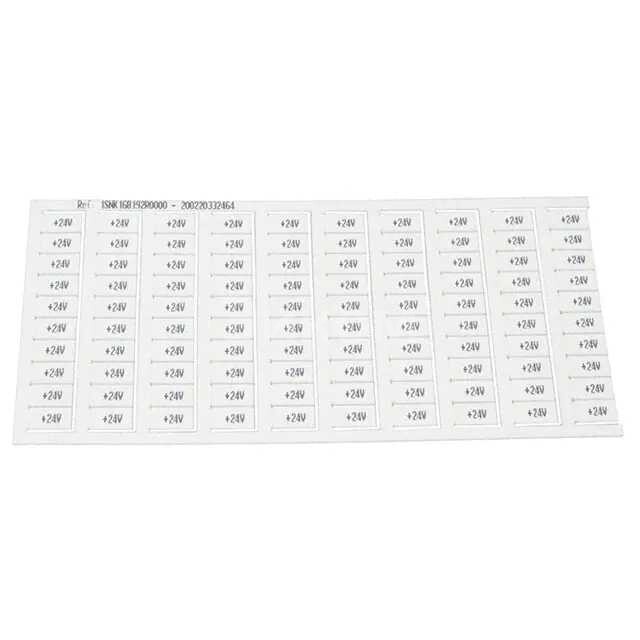 1SNK168192R0000 1SNK168192R0000