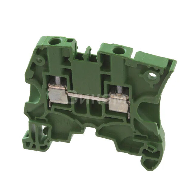 1SNK505061R0000 1SNK505061R0000