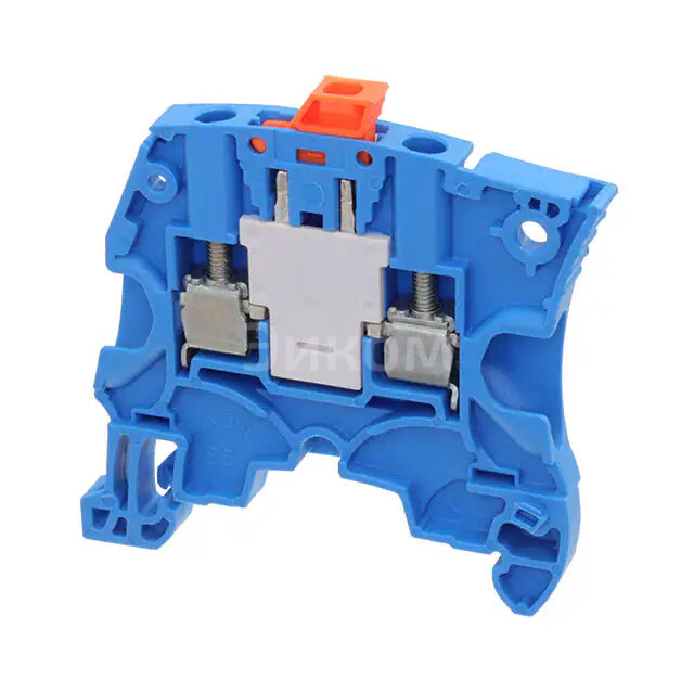 1SNK505321R0000 1SNK505321R0000