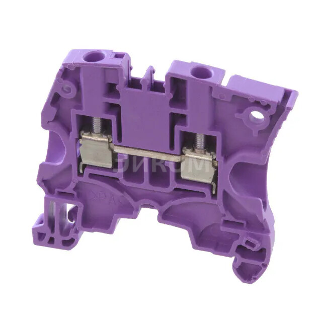 1SNK505063R0000 1SNK505063R0000