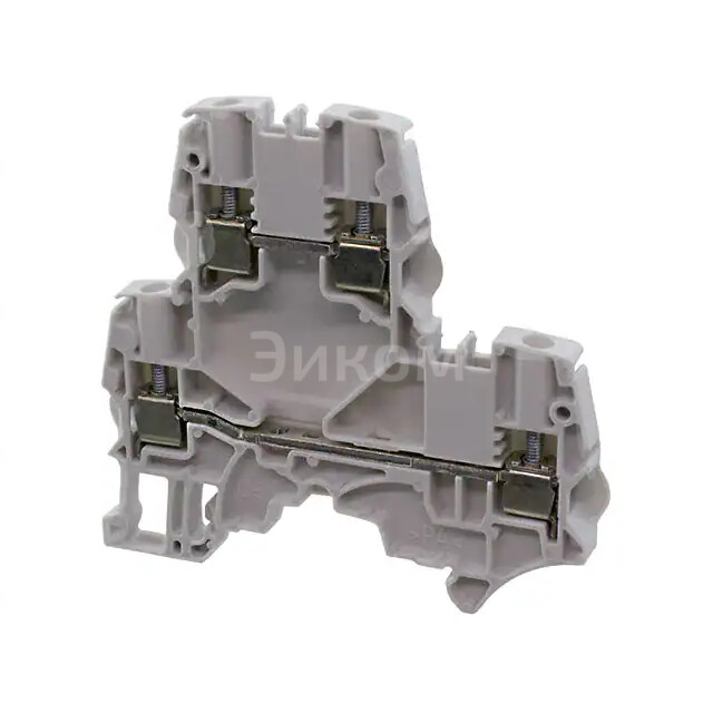 1SNK506210R0000 1SNK506210R0000