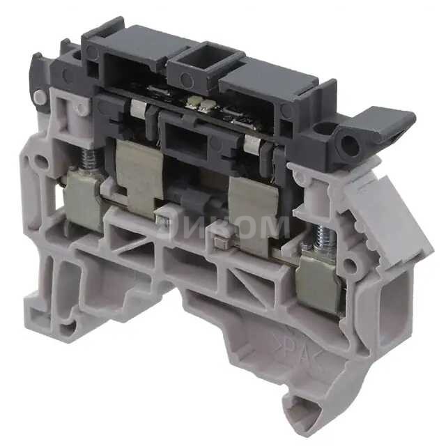 1SNK508412R0000 1SNK508412R0000