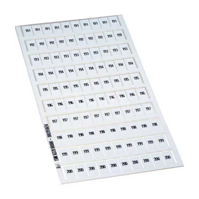 1SNK516020R0000 1SNK516020R0000