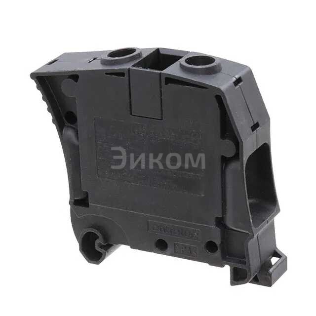 1SNK516062R0000 1SNK516062R0000