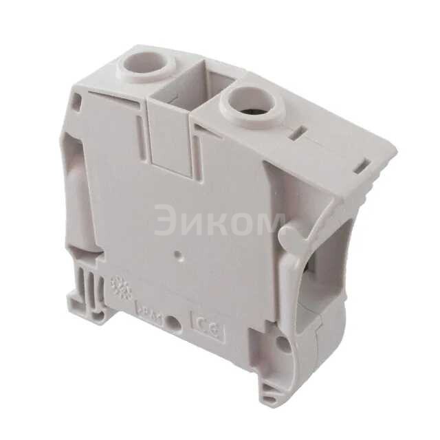 1SNK516010R0000 1SNK516010R0000