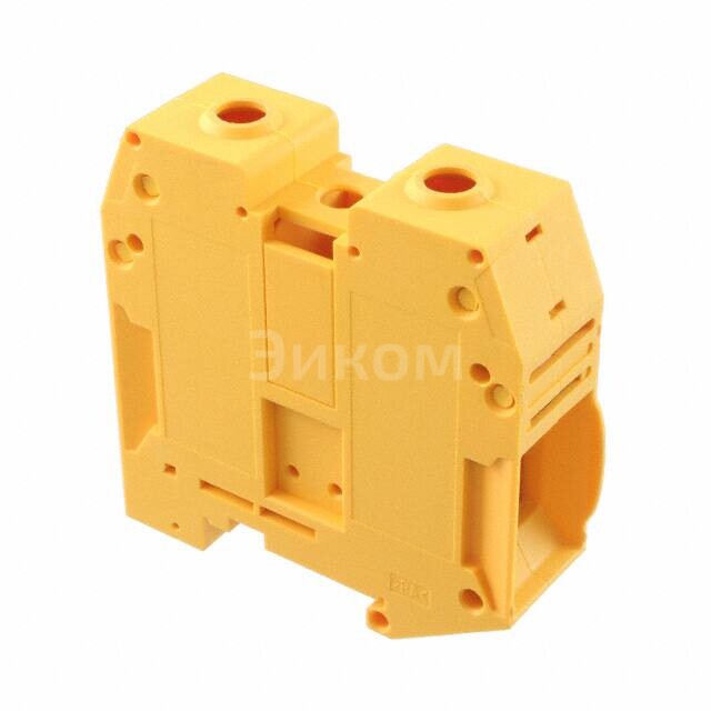 1SNK522060R0000 1SNK522060R0000