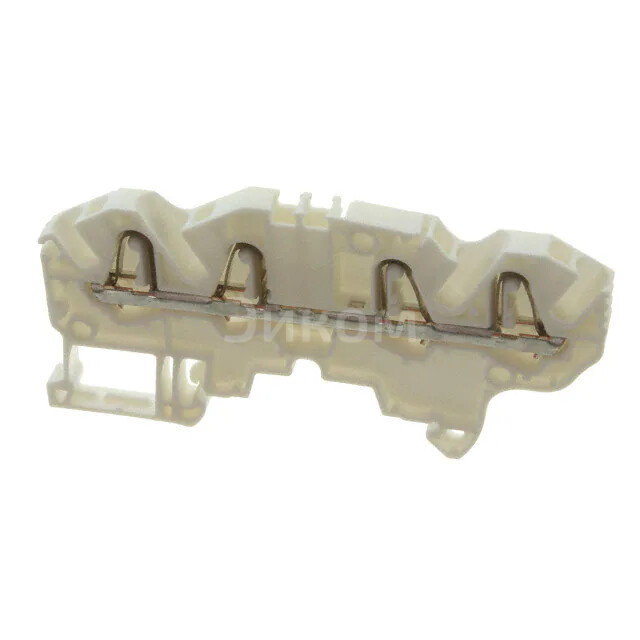 1SNK705079R0000 1SNK705079R0000