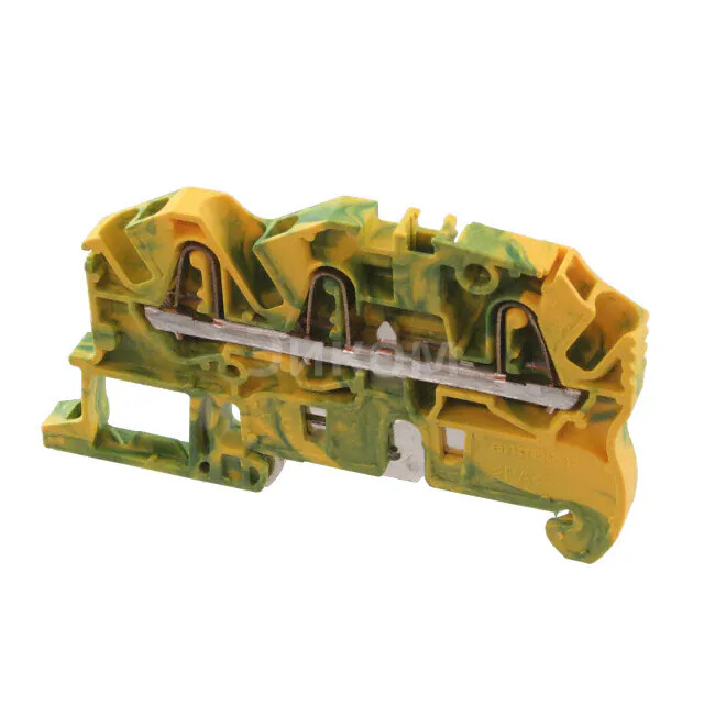 1SNK705151R0000 1SNK705151R0000