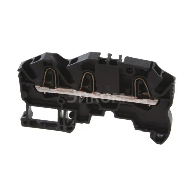 1SNK705073R0000 1SNK705073R0000