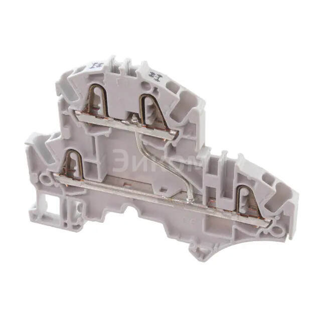 1SNK705211R0000 1SNK705211R0000