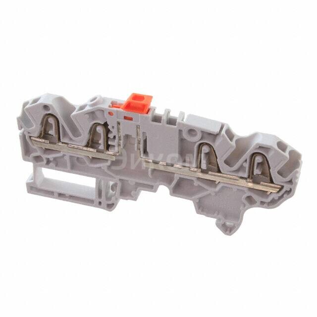 1SNK705312R0000 1SNK705312R0000