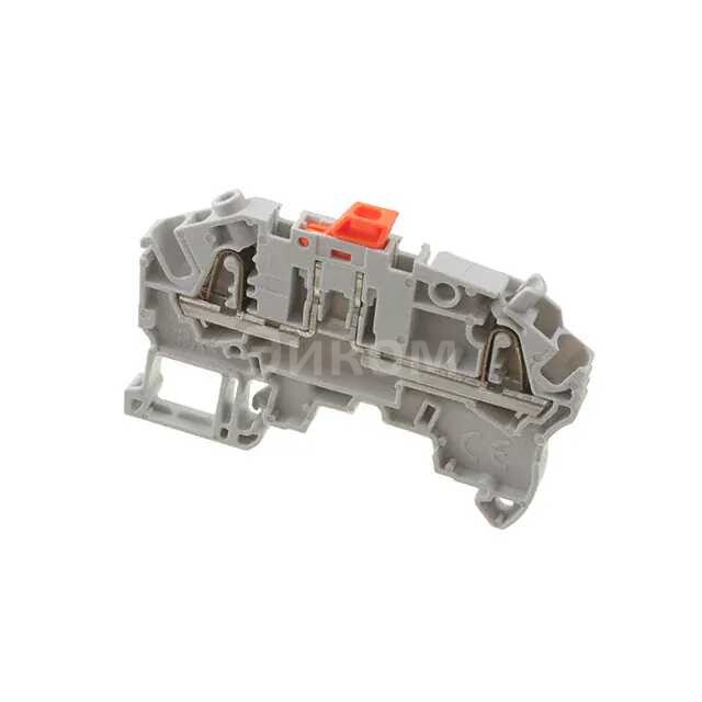 1SNK705310R0000 1SNK705310R0000