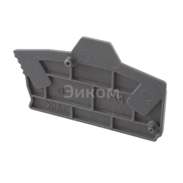 1SNK705910R0000 1SNK705910R0000