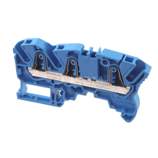 1SNK706021R0000 1SNK706021R0000