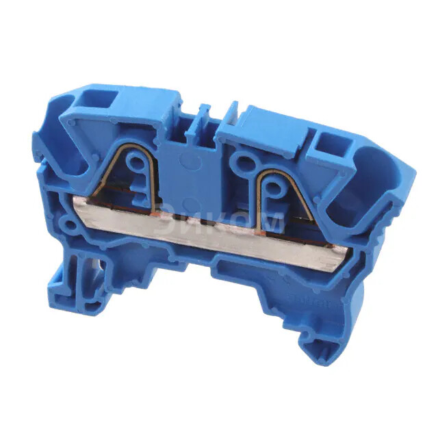 1SNK708020R0000 1SNK708020R0000