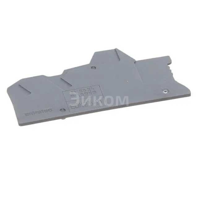 1SNK805914R0000 1SNK805914R0000