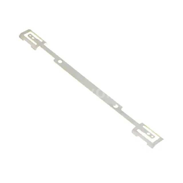 1SNK900602R0000 1SNK900602R0000