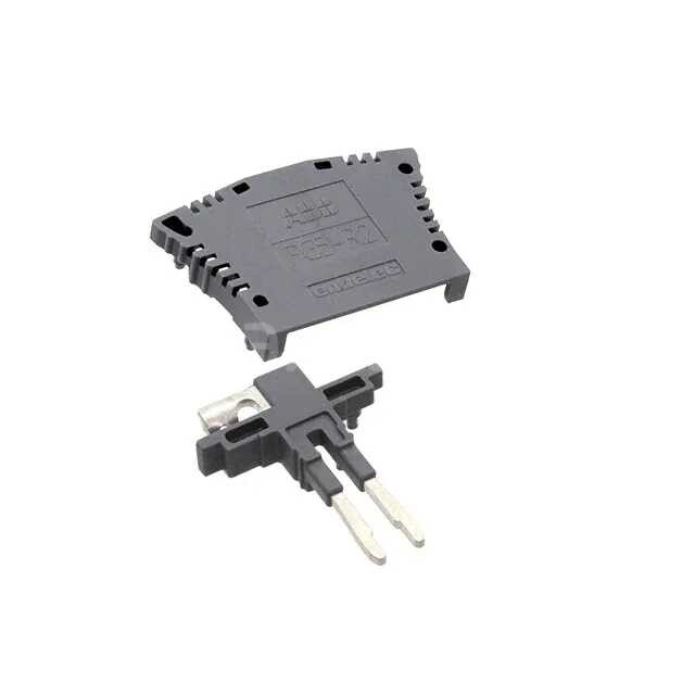 1SNK900403R0000 1SNK900403R0000