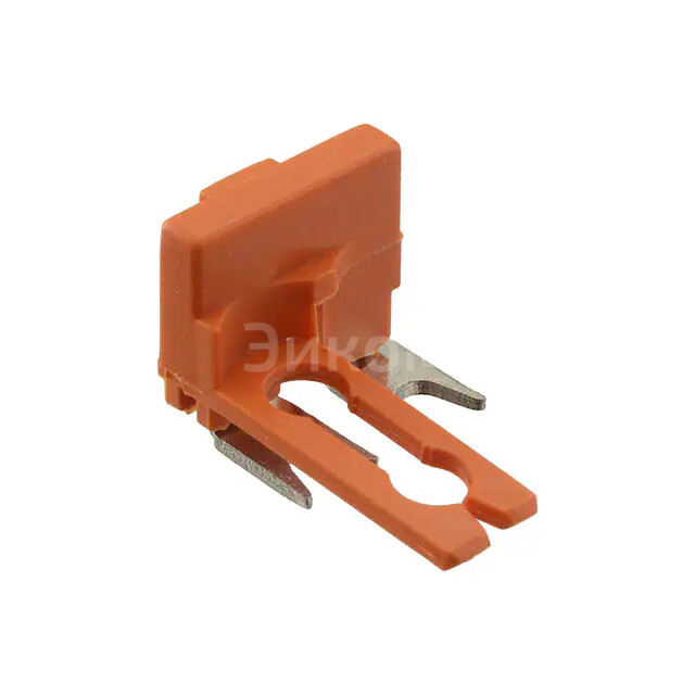 1SNK900656R0000 1SNK900656R0000