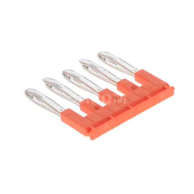 1SNK906305R0000 1SNK906305R0000