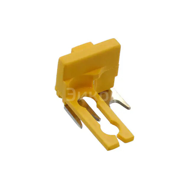 1SNK900652R0000 1SNK900652R0000