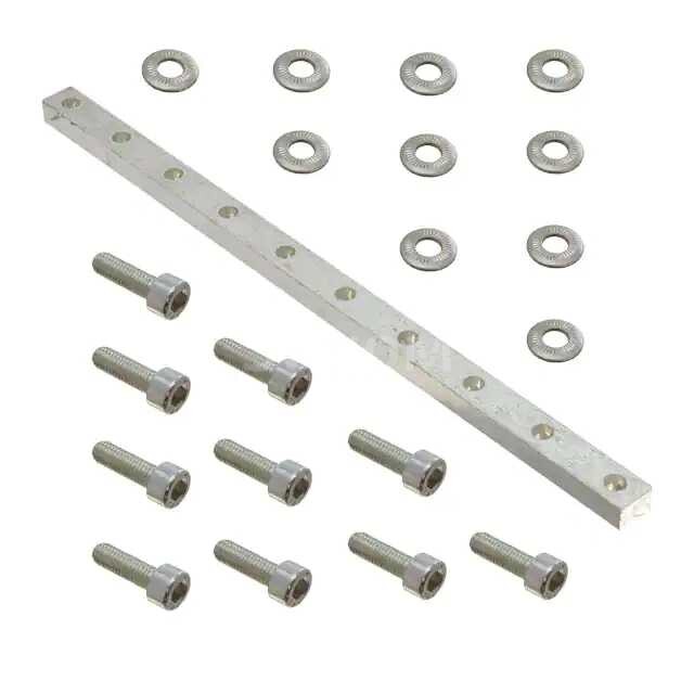 1SNK926310R0000 1SNK926310R0000