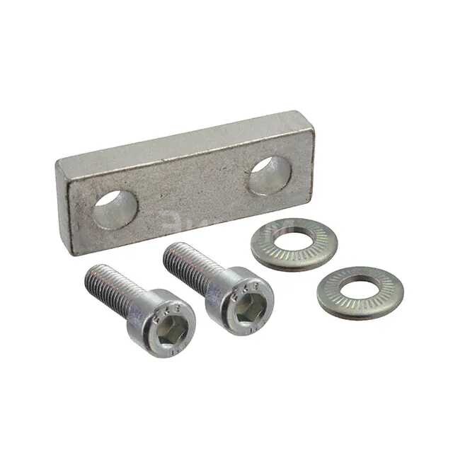 1SNK922302R0000 1SNK922302R0000