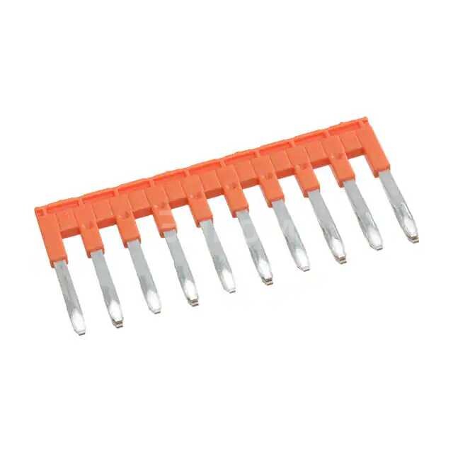 1SNK906310R0000 1SNK906310R0000