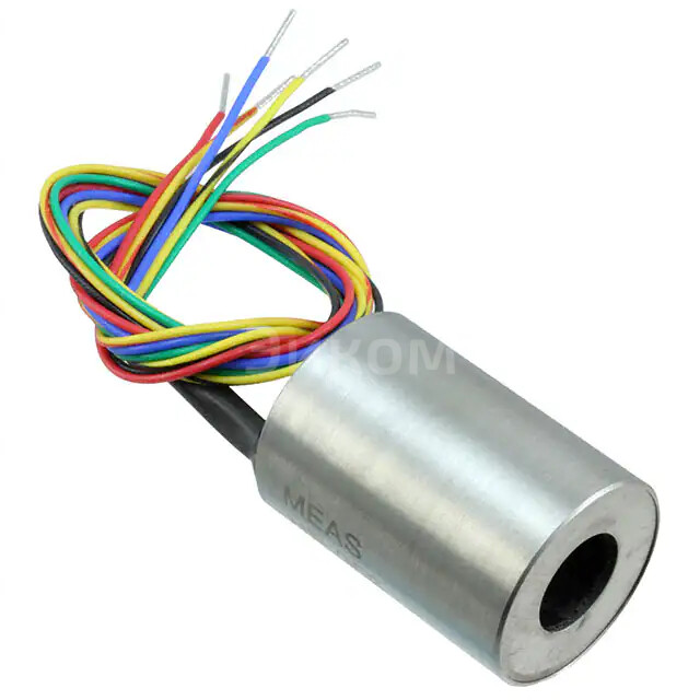 02560389-000 02560389-000