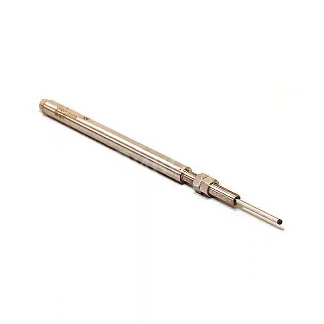 02351010-000 02351010-000