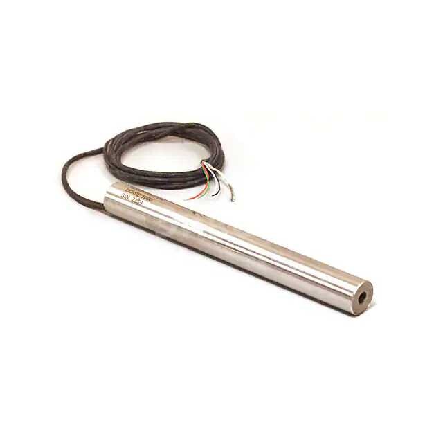 02560993-000 02560993-000