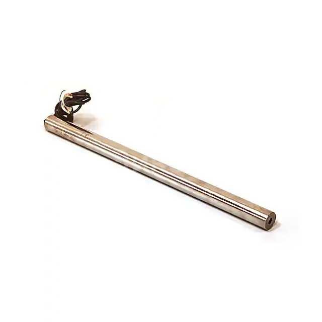 02560995-000 02560995-000