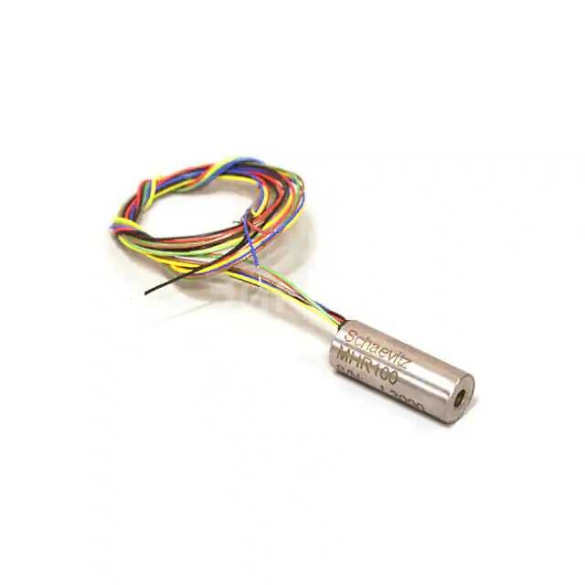 02560409-000 02560409-000