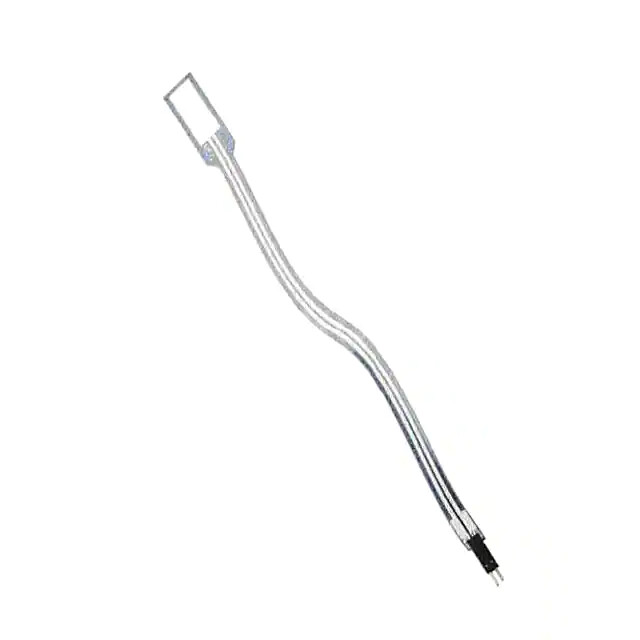 1-1002785-1 1-1002785-1