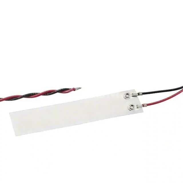 1-1003745-0 1-1003745-0