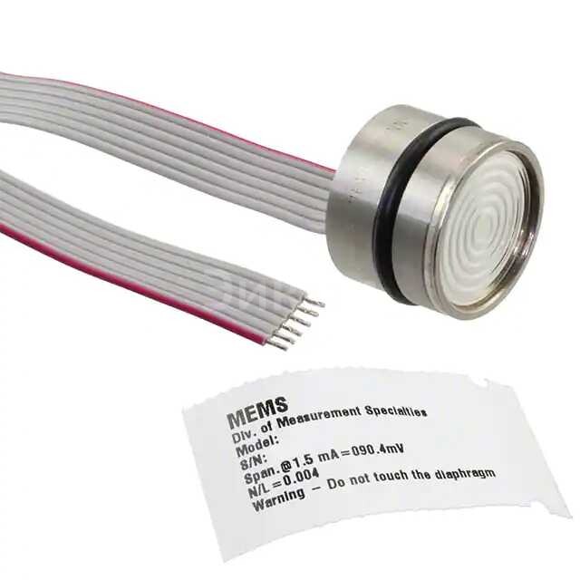 154N-050A-R 154N-050A-R