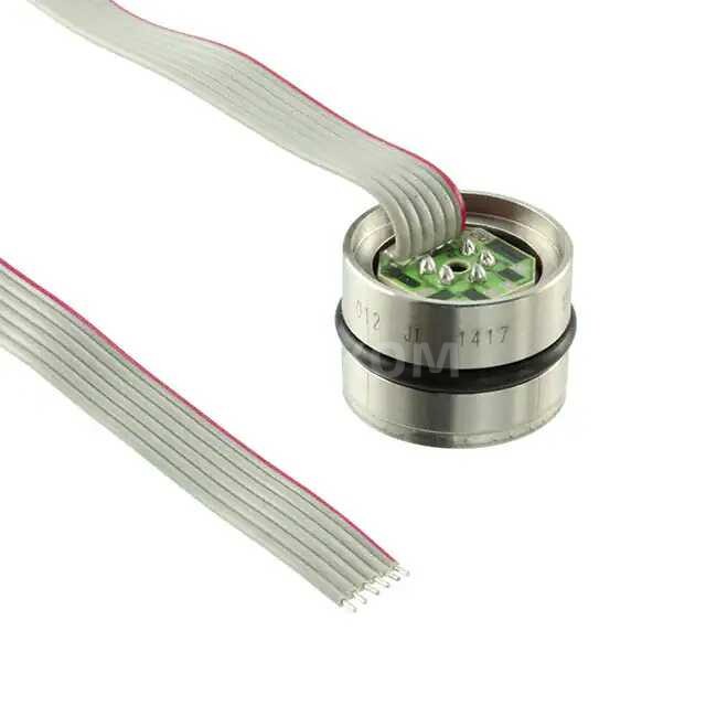 154N-015A-R 154N-015A-R