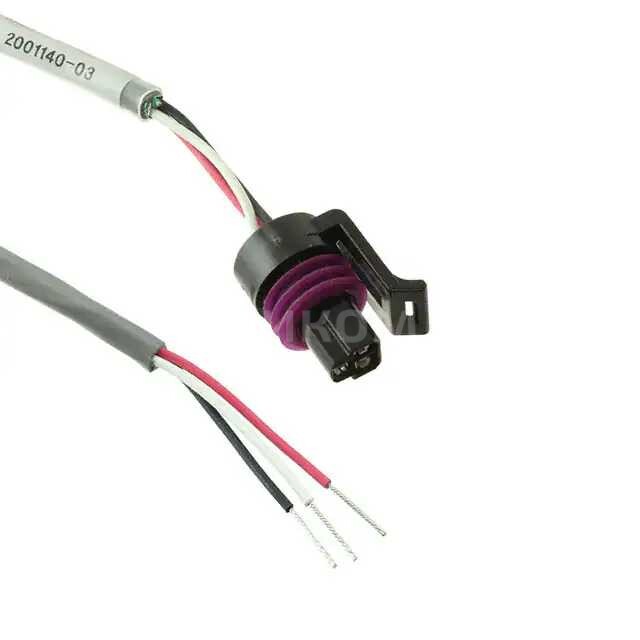 2001140-03 2001140-03